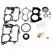 ����������� ����������� (OE) Keihin II Audi 80 100 Honda Accord III Meatdoria N757 N757 ����