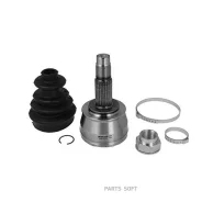 ���� ���. �����. Metelli 15-1396 151396 ����