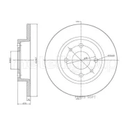 ���� ��������� Metelli Metelli 23-0205 230205 ����