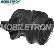 ������ ��������� ������� ������� Audi Seat Skoda Volkswagen Mobiletron MA-B022 MAB022 ����