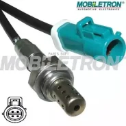 ������ ��������� Ford Mondeo Subaru Impreza Mobiletron OS-B437P OSB437P ����