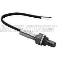 ������ ��������� ������������� Mazda B2600 Mitsubishi Colt Eclipse Galant Renault Extra Phase II Mobiletron OS-02 OS02 ����
