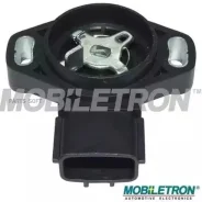 ������ ��������� ����������� �������� Nissan Mobiletron TP-J009 TPJ009 ����