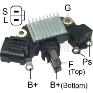 ��������� ���������� Mobiletron VR-H2000-88 VRH200088 ����