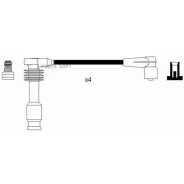 �������� �/� �������� RC-OP438 NGK-NTK 0808 0808 ����