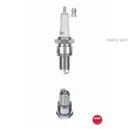 ����� ��������� BP5E NGK-NTK 2364 2364 ����