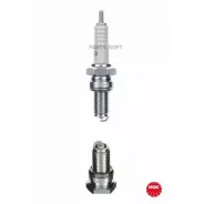 ����� ��������� D9EA NGK-NTK 2420 2420 ����