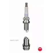 ����� ��������� BKR6ES NGK-NTK 3783 3783 ����