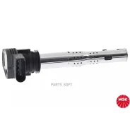 ������� ��������� U5015 NGK-NTK 48042 48042 ����