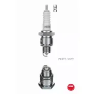 ����� ��������� BP7HS NGK-NTK 5111 5111 ����