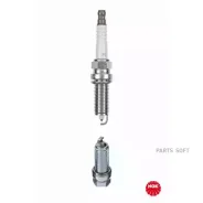 ����� ��������� Plzkar6A-11 NGK-NTK 91136 91136 ����