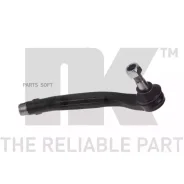 ���������� ������� ���� Mercedes W163ML 98- NK 5033342 5033342 ����