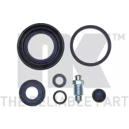 ������� �������� �-� Ac. Pre. Rover 90-99 NK 8826010 8826010 ����