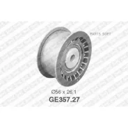 ����� ��� �������� NTN-SNR GE357.27 GE35727 ����