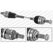 ��� ������. � ����� NTN-SNR DK66.004 DK66004 ����