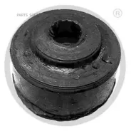 ����������� �������������� ���� ������������� Daewoo: Espero (KLEJ) Lanos (KLAT) Lanos Stufenheck Optimal F8-5333 F85333 ����