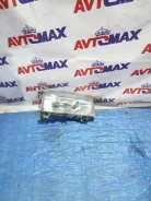 ���� Mazda Bongo 0014054 SKF2L RF, �������� ������ 0014054 ����