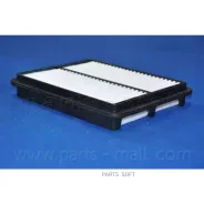 ������ ��������� Daewoo Nubira(J100) PMC 96181263 Parts-MALL PAC-009 PAC009 ����