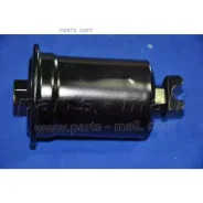 ������ ��������� Toyota Avensis PMC 23300-19535 Toyota PMC 23300-19535 Parts-MALL PCF-060 PCF060 ����