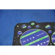 ��������� ������� ����� (������) Hyundai Porter 96MY PMC 2231142855 Parts-MALL PGA-M071 PGAM071 ����