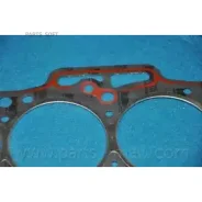 ��������� ������� ����� KIA Sportage PMC 0K01110271 Parts-MALL PGB-N013 PGBN013 ����