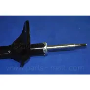 ����������� Hyundai Elantra PMC 5465129610 Parts-MALL PJA-043A PJA043A ����