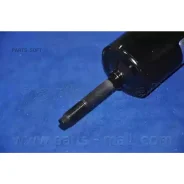 ����������� Hyundai Starex PMC 543104A800 Parts-MALL PJA-068 PJA068 ����