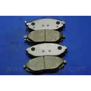 ������� ��������� �������� Chevrolet Spark(M300) 94564512 Parts-MALL PKC-027 PKC027 ����