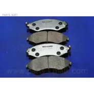 ������� ��������� �������� Chevrolet Rezzo(U100) PMC 96253383 Parts-MALL PKC-008 PKC008 ����