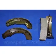 ������� ��������� ���������� Chevrolet AVEO(T200) PMC 96473229 Parts-MALL PLC-009 PLC009 ����
