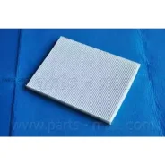������ ������ Chrysler PMC 82205905 Parts-MALL PMX-002D PMX002D ����