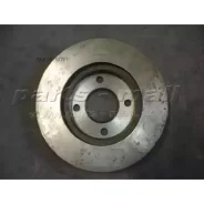 ���� ��������� Nissan Wingroad PMC 40206WD200 Parts-MALL PRW-011 PRW011 ����
