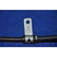 ���� ����������� ������� KIA Picanto 04-06 PMC 5976007000 5976007010 Parts-MALL PTB-277 PTB277 ����