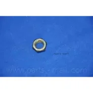 ���� �������� ���������� Samsung SM3 03MY PMC 4646031020 46460-31020 Parts-MALL Pxcue-002 PXCUE002 ����