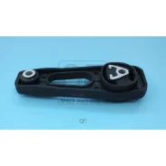 ����� ��������� rr Quattro Freni QF00A00622, ������ ������ QF00A00622 ����