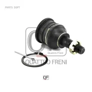 ����� ������� fr ������� Quattro Freni QF00U00023, ������ �������� QF00U00023 ����
