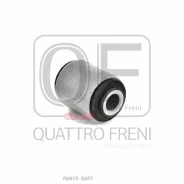 ����������� ������� ������������ Quattro Freni QF00U00235 QF00U00235 ����