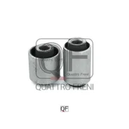 ����������� ������ ���� �������� Quattro Freni QF00U00289 QF00U00289 ����