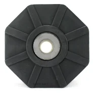 ����������� ������� ������ Quattro Freni QF00U00306 QF00U00306 ����