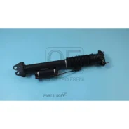 ����������� �������� rr Quattro Freni QF06D00011, ������ ������ QF06D00011 ����