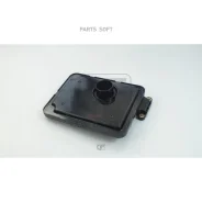 ������ ���� Quattro Freni QF11B00067 QF11B00067 ����