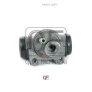 ������� ��������� �������� rr Quattro Freni QF11F00151, ������ ������ QF11F00151 ����