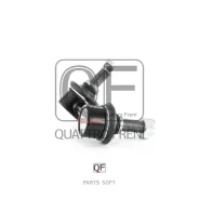 ������ ������������� fr lh Quattro Freni QF13D00011, �����/������ �������� QF13D00011 ����
