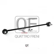 ������ ������������� fr Quattro Freni QF13D00183, ������ �������� QF13D00183 ����