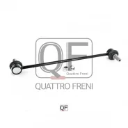������ ������������� fr Quattro Freni QF13D00192, ������ �������� QF13D00192 ����