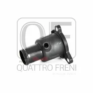 ������ ������� ���������� ��������� Quattro Freni QF15A00025 QF15A00025 ����