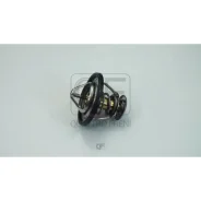 ��������� 92� Quattro Freni QF15A00281 QF15A00281 ����