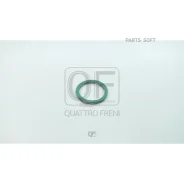 ��������� ��������� ������� Quattro Freni QF17A00112 QF17A00112 ����