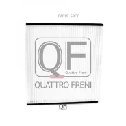 ������ ������ Quattro Freni QF20Q00002 QF20Q00002 ����