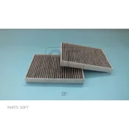 ������ ������ �������� (��������) Quattro Freni QF20Q00143 QF20Q00143 ����